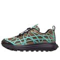 DIOR B31 Runner Sneaker Khaki 3SN297ZUV_H561
