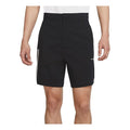 Nike Sportswear STE WVN UTILITY Short 'Black' DD7042-010