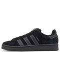 adidas Campus 00s 'Black White' IF8768