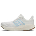 New Balance Fresh Foam X 1080 V12 'Blue Bottle Coffee' M108012B