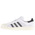 adidas Superstar 80s Primeknit 'Cloud White Black' S77440