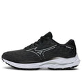 Mizuno Wave Inspire 20 'Black' J1GC244422