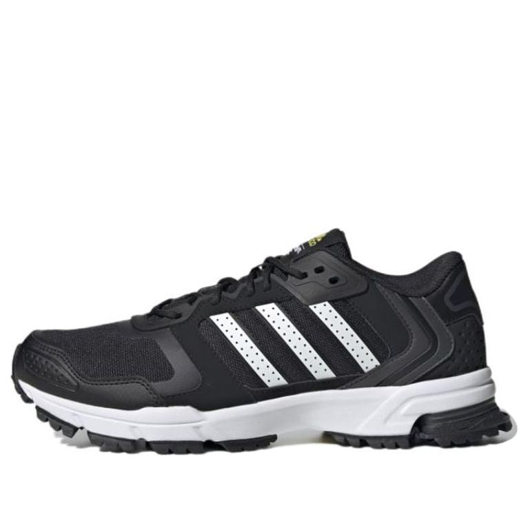 adidas Marathon 2K 'Black White' GY6595