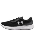 Under Armour Charged Rogue 4 Shoes 'Black White' 3026998-001