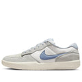 Nike SB Force 58 'White Ashen Slate Wolf Grey' IH0636-141