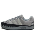 adidas Adimatic x Neighborhood 'Grey' HP6771
