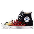 Converse Chuck Taylor All Star HI 'Red Black' 171130C