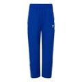 adidas Originals Tracksuit Bottoms 'Blue' IT4480