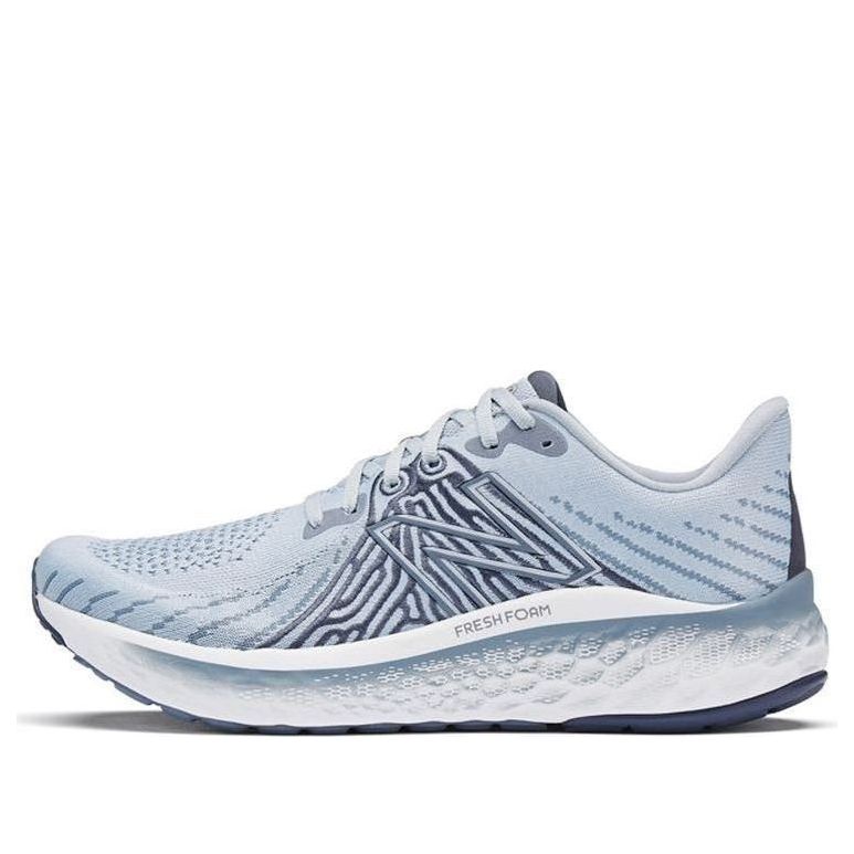 New Balance Fresh Foam X Vongo v5 'Light Slate Ocean Grey' MVNGOGG5