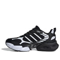 adidas Climacool Vento 3.0 'Black White' IH2286