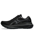 ASICS Gel-Kayano 30 'Triple Black' 1011B548-001