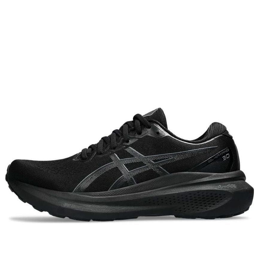 ASICS Gel-Kayano 30 'Triple Black' 1011B548-001