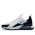 Nike Air Max 270 Golf 'Dusty Cactus' CK6483-100
