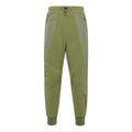 Air Jordan 23 Engineered Polartec Training Pants 'Green' DV1600-378