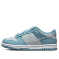 (GS) Nike Dunk Low 'Aura Clear' DH9765-401