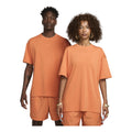 Nike x NOCTA Drake Big Body NRG CS T-shirt 'Orange' FN7663-808