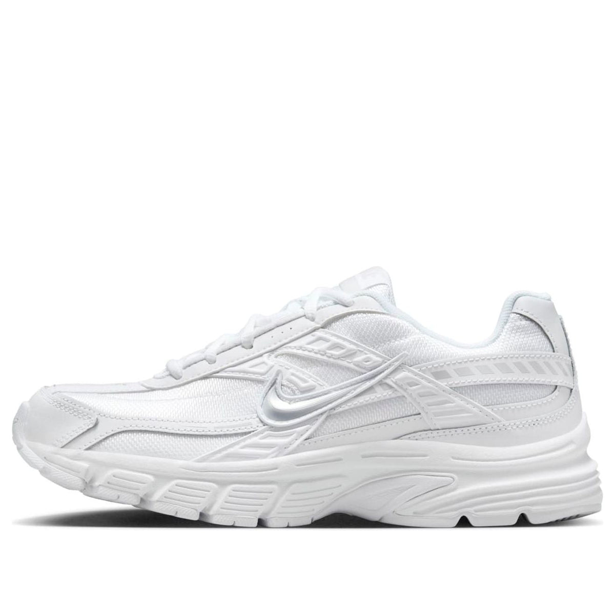 (WMNS) Nike Initiator 'White' FZ9020-100