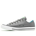 Converse Chuck Taylor All Star Ctas OX Mason Gnar 'Grey' 165666C