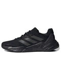 adidas X9000L3 'Triple Black' S23679