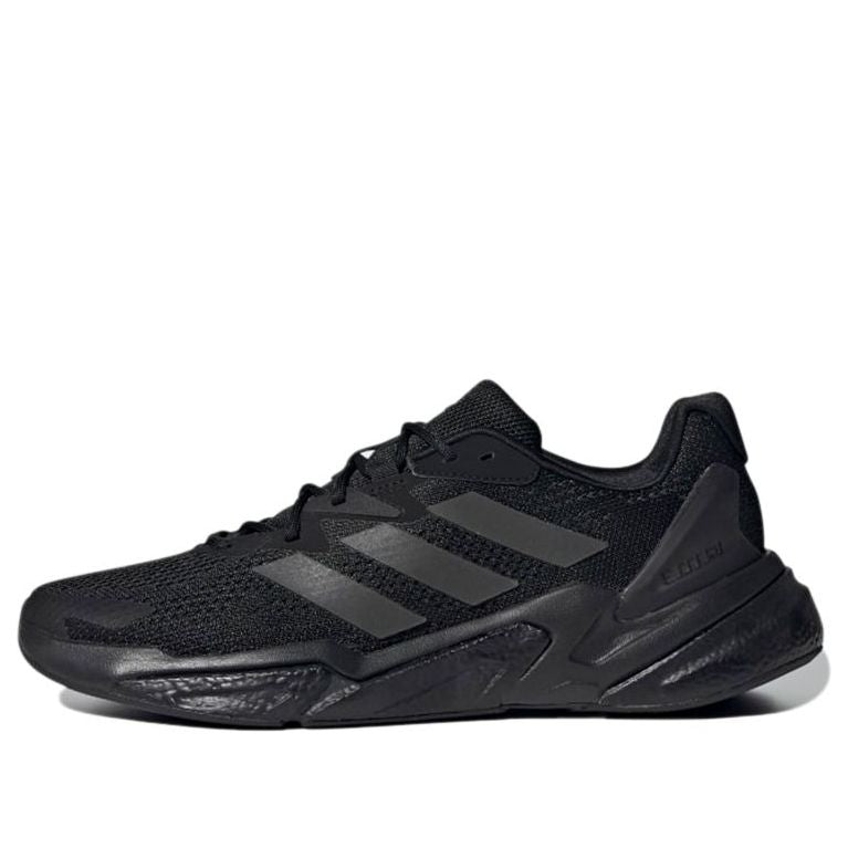 adidas X9000L3 'Triple Black' S23679