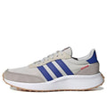 adidas Run 70S 'Grey Lucid Blue' HP6117