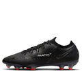 Nike Phantom GT2 Elite FG 'Shadow Pack' CZ9890-001