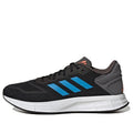 adidas Duramo 10 'Black Blue' GW4075
