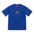 Supreme Victory S/S T-Shirt 'Blue' SUP-SS23-045