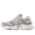 New Balance 9060 'Slate Grey' U9060ERD