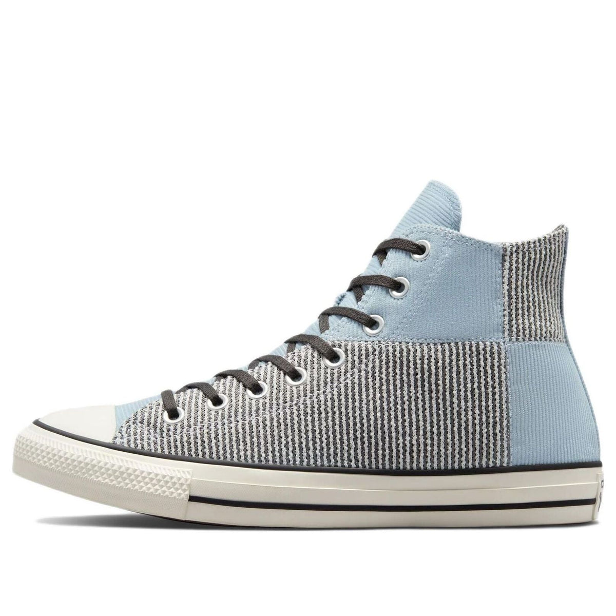 Converse Chuck Taylor All Star Workwear Textures 'Sky Blue' A04326C