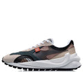 Li-Ning Universe Premium Low 'Black Brown Grey' AGCR039-2