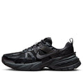 (WMNS) Nike V2K Run 'Metallic Silver Black' FD0736-001