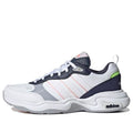 (WMNS) adidas Neo Strutter Shoes 'Navy Grey' GX3327