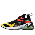 PUMA LQDCELL Origin 'Scary Cat - Black' 192950-01