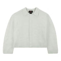 Air Jordan x J Balvin Cardigan 'Barely Green' FJ6145-394