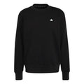 adidas Logo H45395