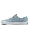 Vans Authentic 'Pig Suede - Blue Fog' VN0A2Z5IV4Z