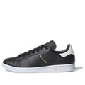 adidas Stan Smith 'Black Cloud White' EH1476