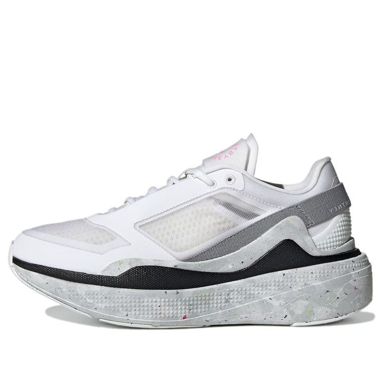 (WMNS) adidas Stella McCartney x Earthlight 'White Dove Grey' H02809