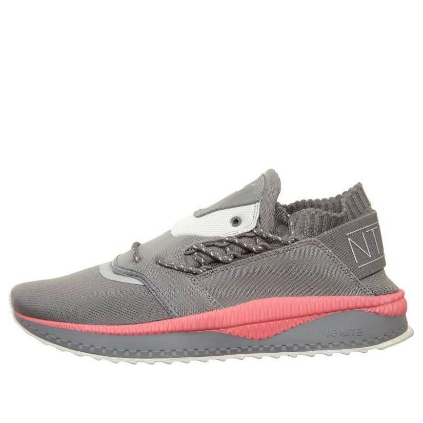 PUMA Staple x Tsugi Shinsei 'Smoked Pearl' 364996-02