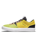 Air Jordan Series.03 'Dear '90s' DJ0420-700