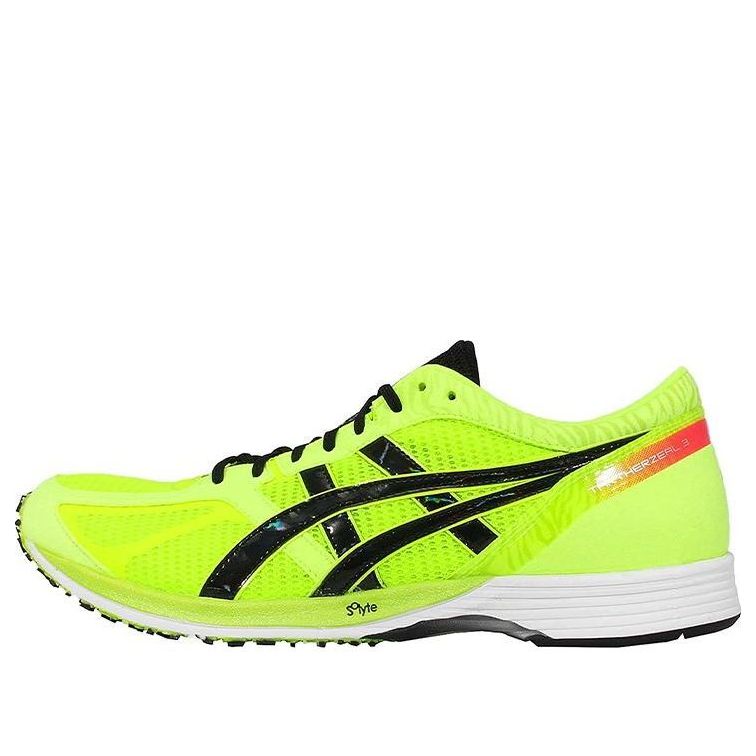 ASICS Tartherzeal 3 Sneakers 'Neon Green' TJR276-0790