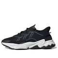 adidas Originals Ozweego 'Core Black' EH1200