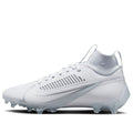 Nike Vapor Edge Pro 360 2 'White Metallic Silver' DA5456-100