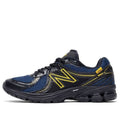 New Balance Dime x 860 V2 'Navy' ML860DM2
