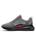 Nike Air Max 720 'Cool Grey' CK0897-001
