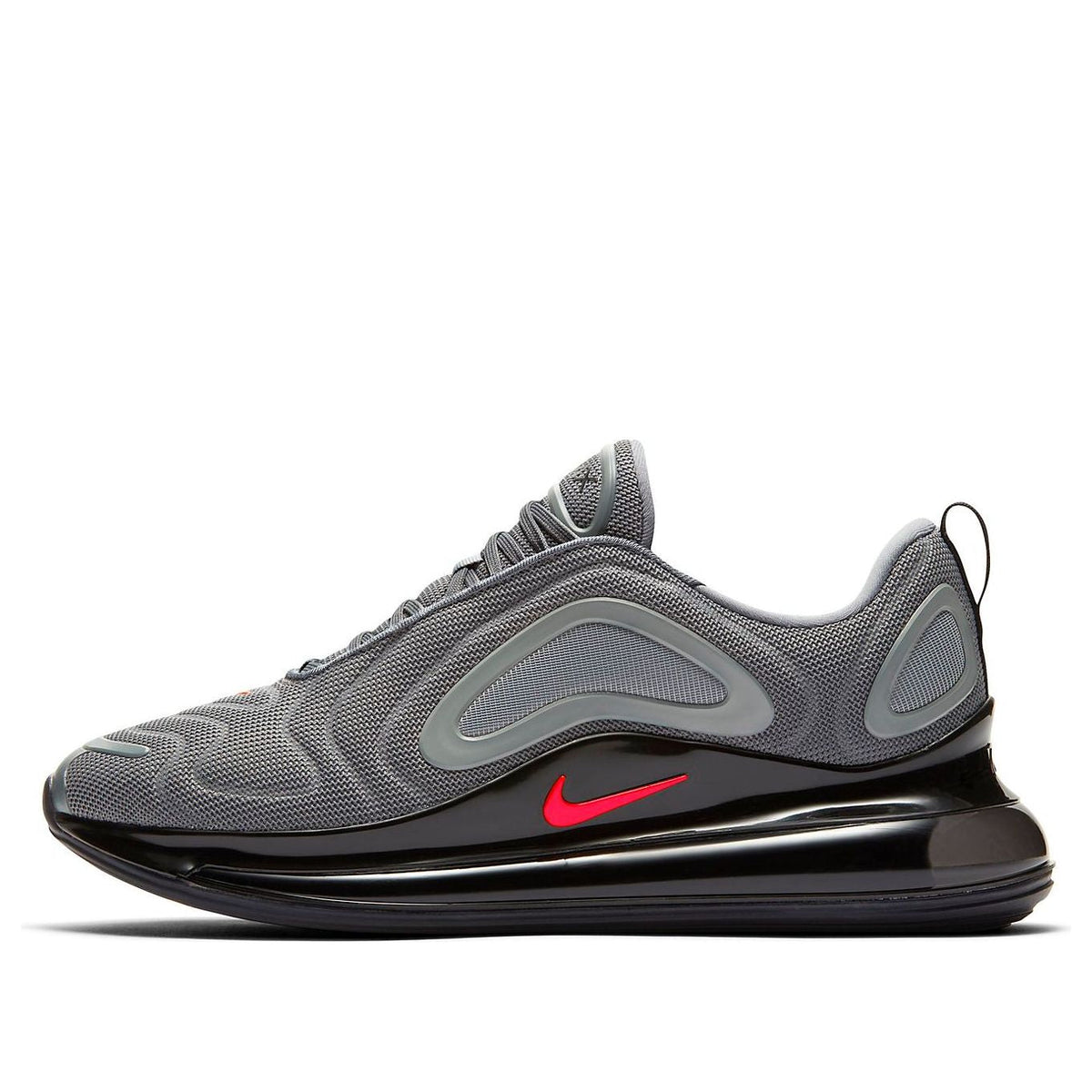 Nike Air Max 720 'Cool Grey' CK0897-001