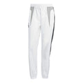 adidas Climacool Track Pants Asia Sizing 'White' JH5035
