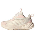 (PS) adidas Ozelle Habu 'Chalk White Wonder Quartz' HP3623