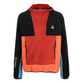 Nike x ACG Polartec Logo CV0642-671
